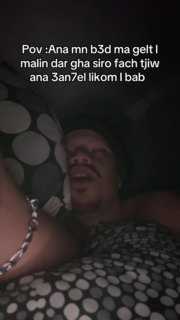 @AMIN