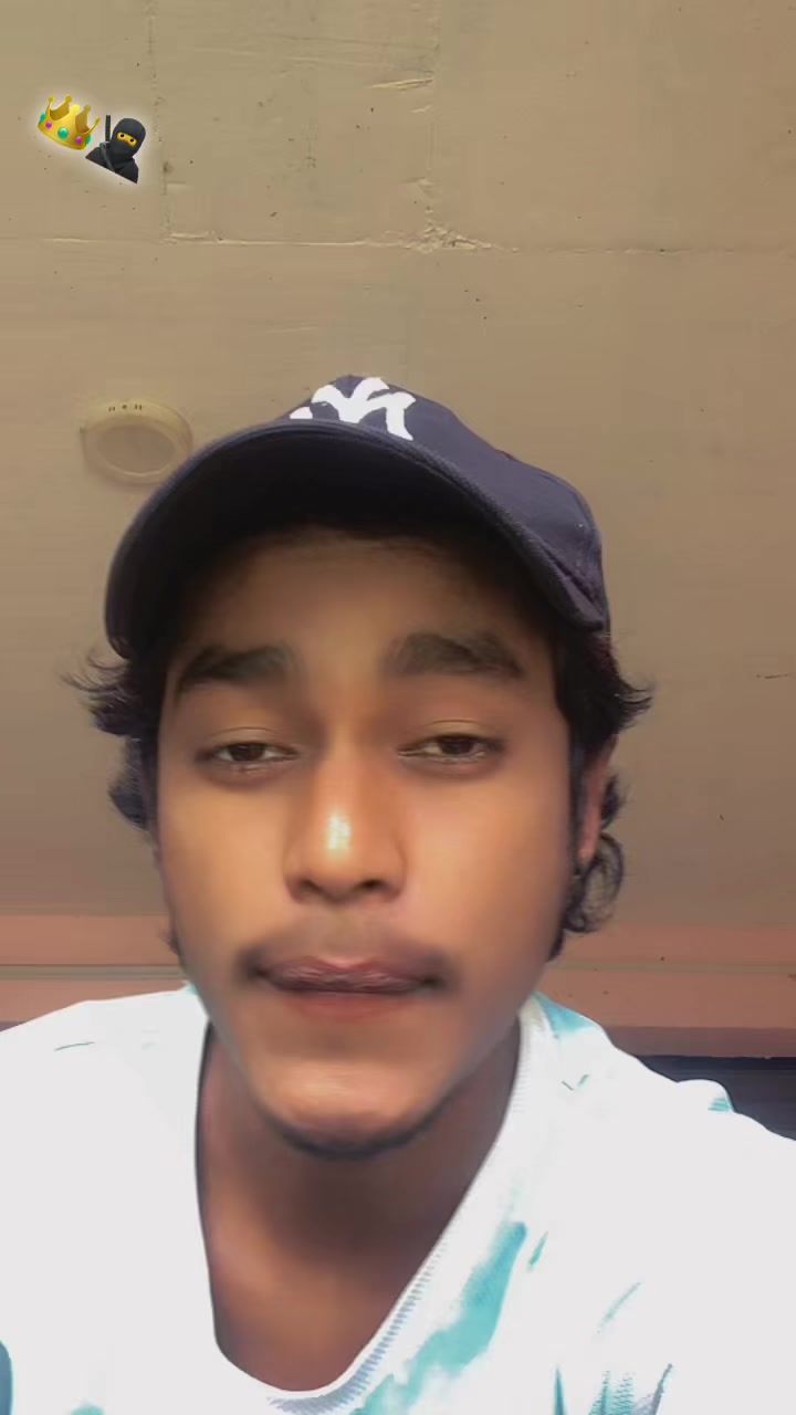 @shankarmukhiya004