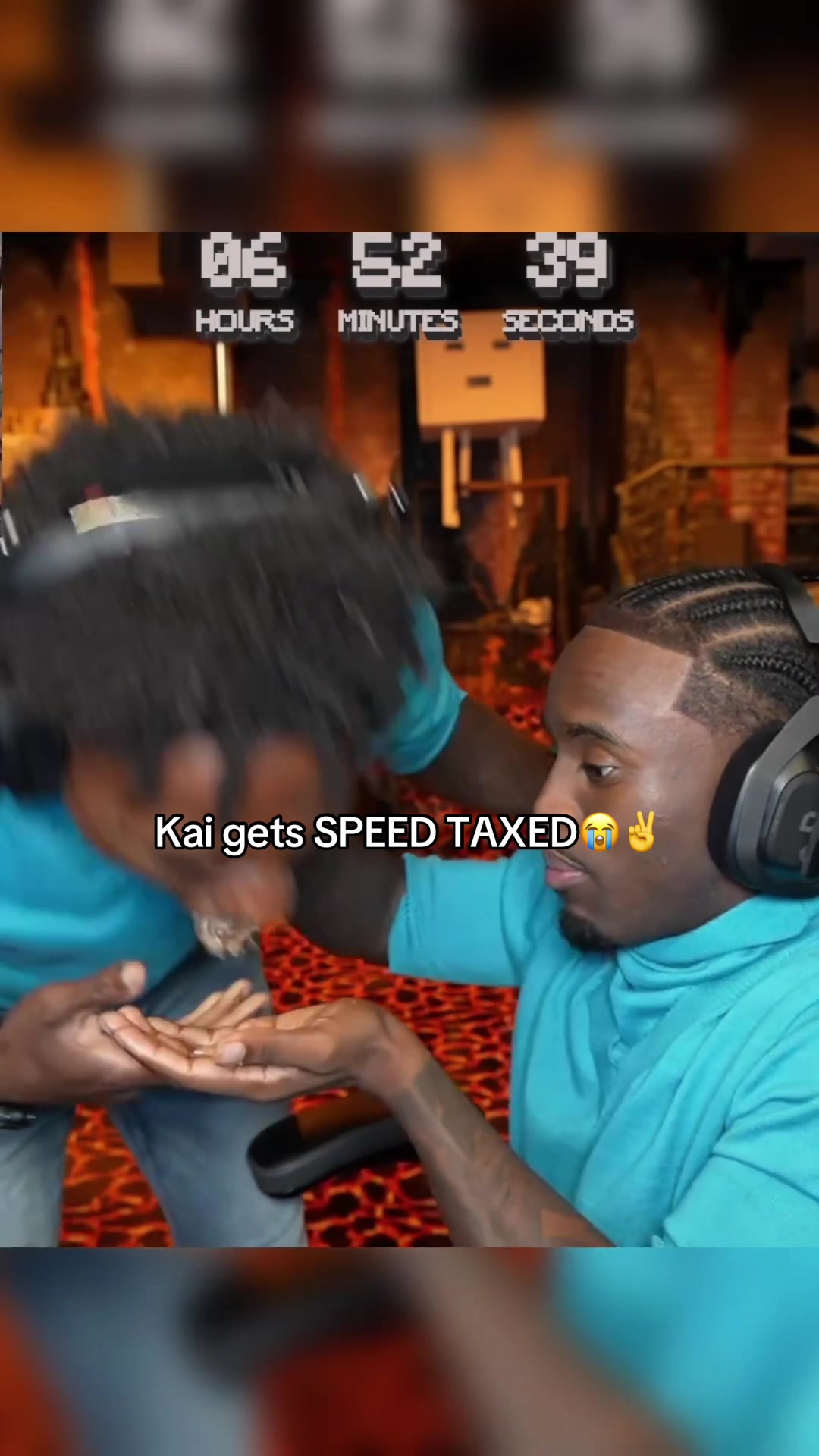 @TSP