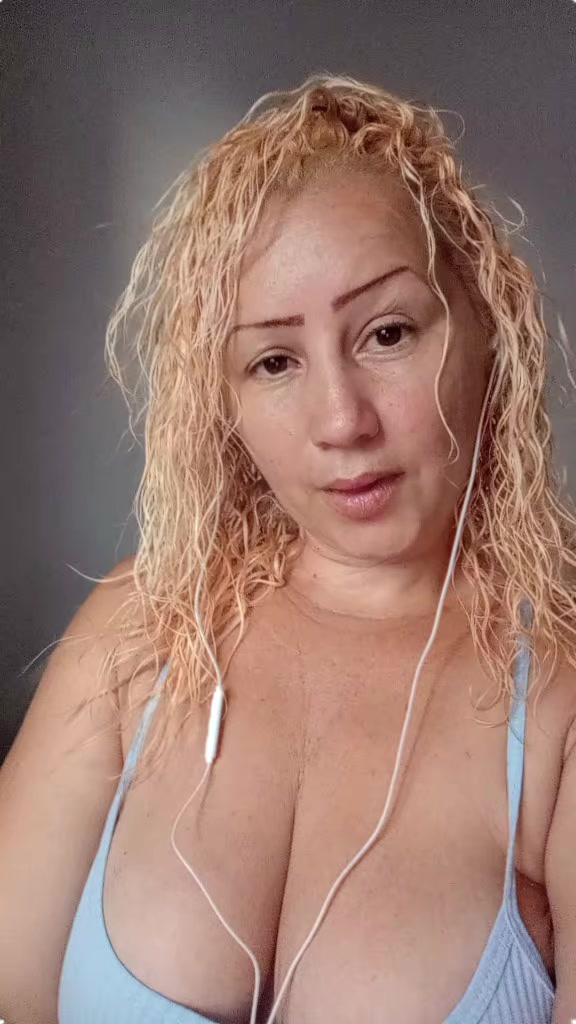 @la venezolana 🇻🇪