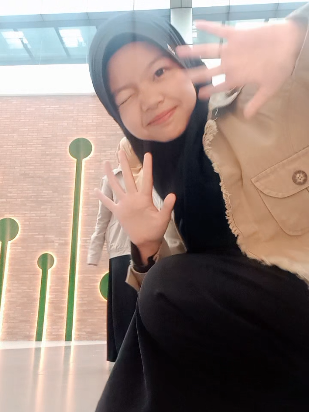 @eonnitkook