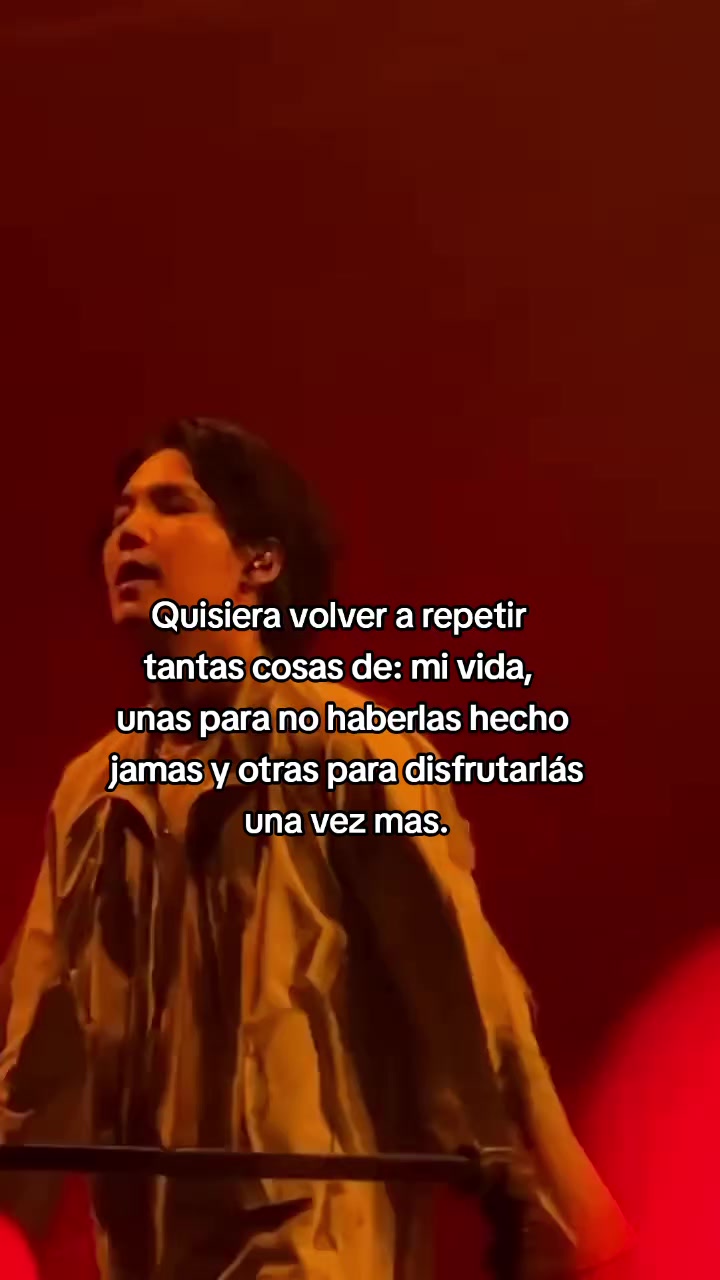 @PiliArmyforever😍🇵🇪