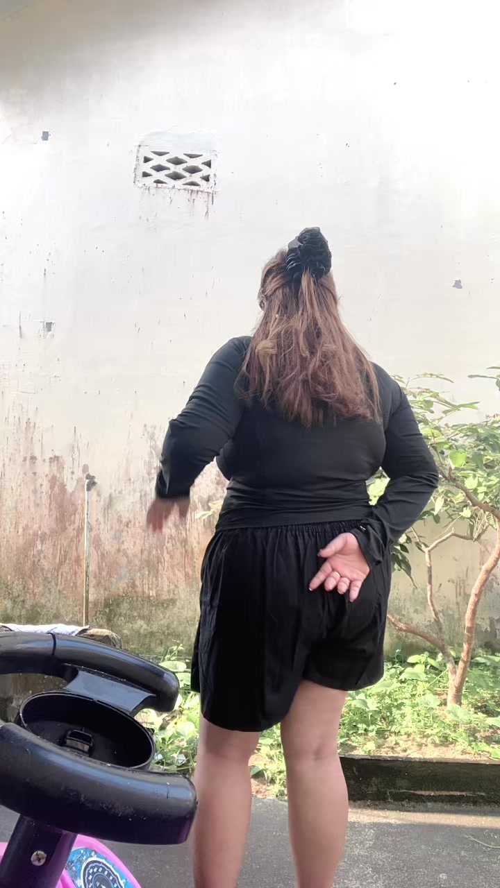 @BebbyLejusa