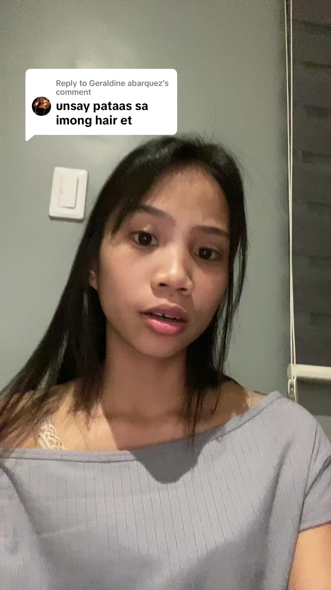 @Miss. Cherry