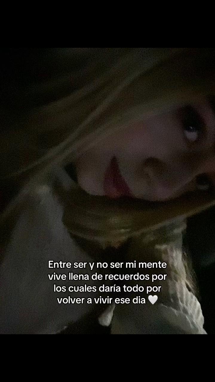 @Gabylu👸🏼
