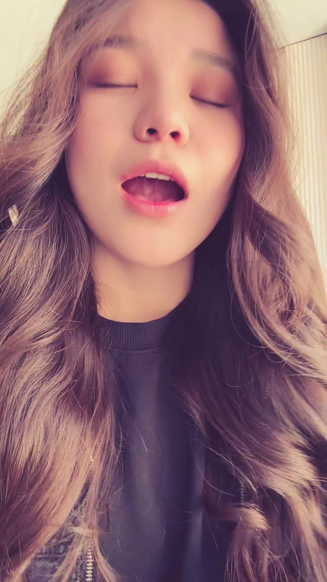 @Moldirka