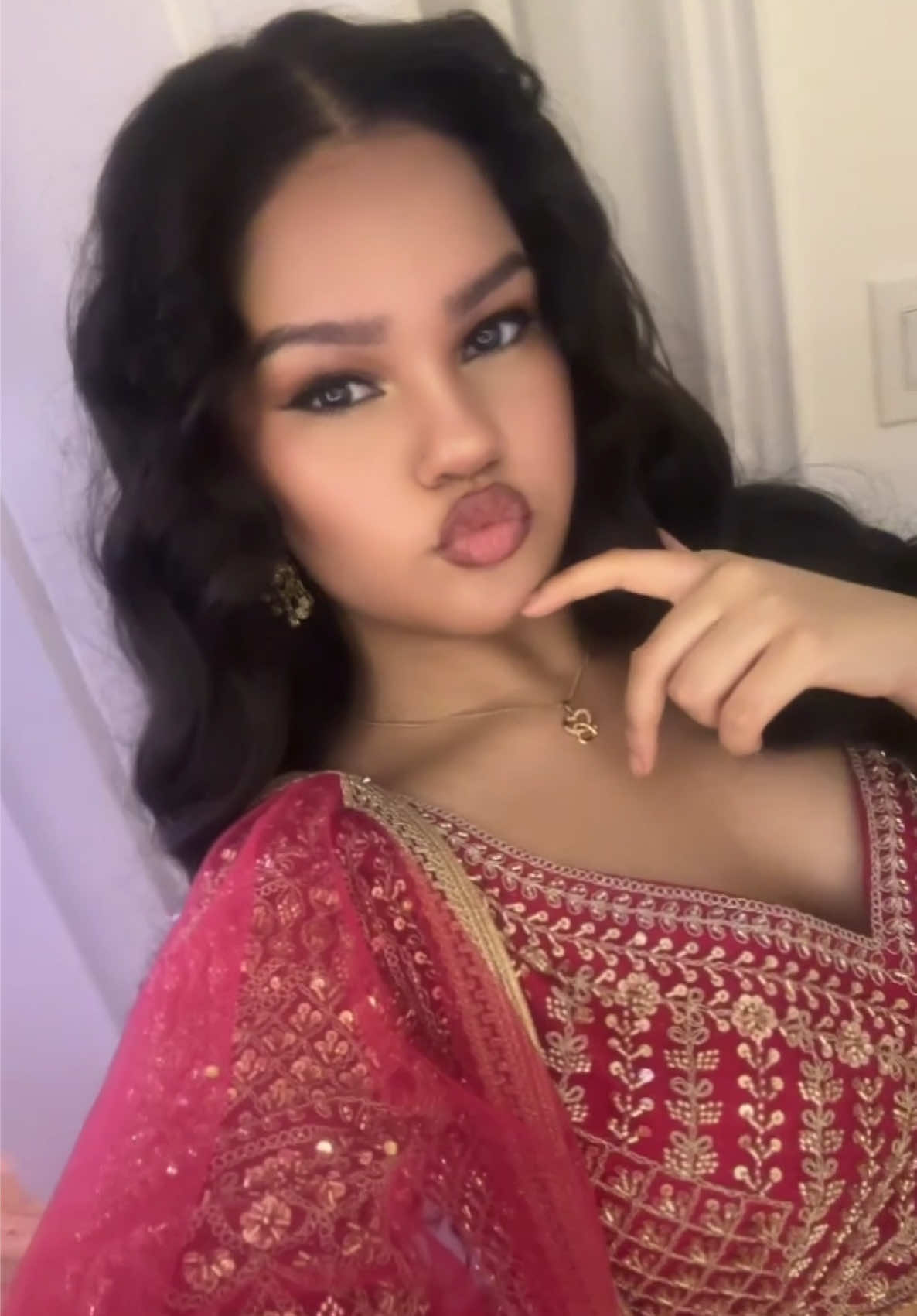 @mycoochieswett