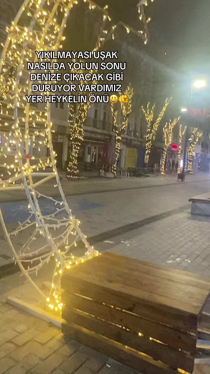 @🔸🔹<UŞAĞIN KALBİ>🔸🔹