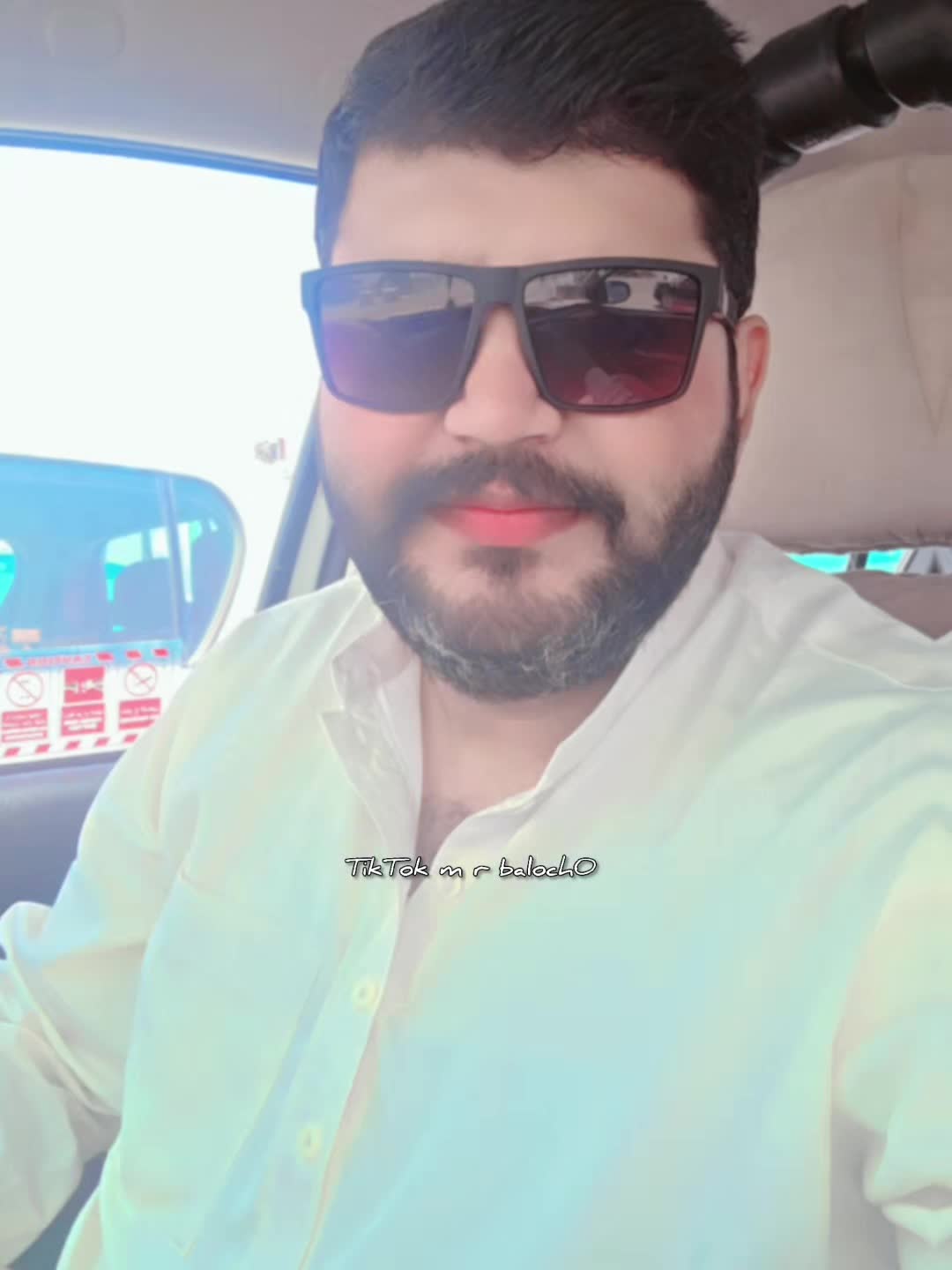 @شکیل حیدر