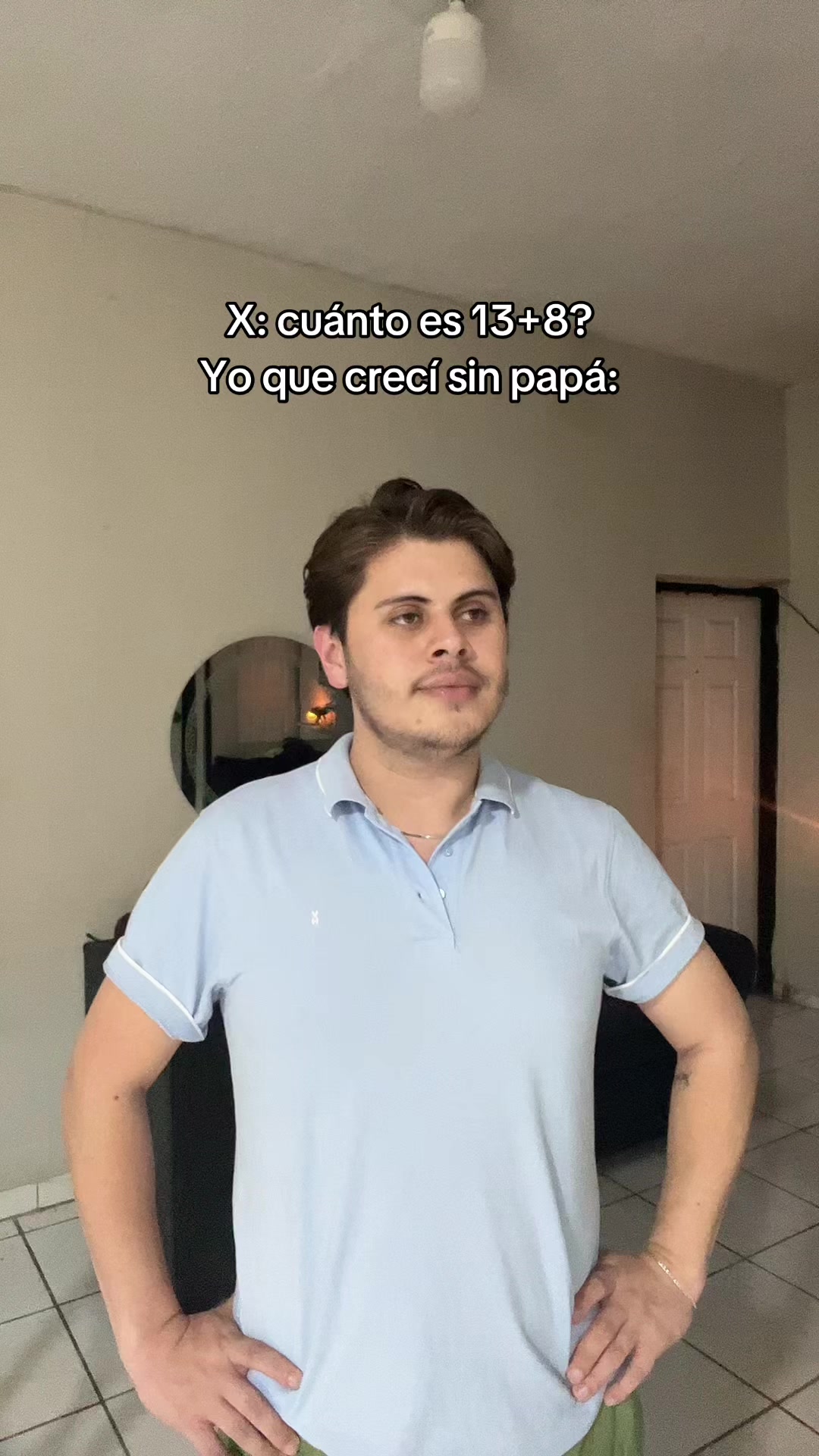 @Emerzon