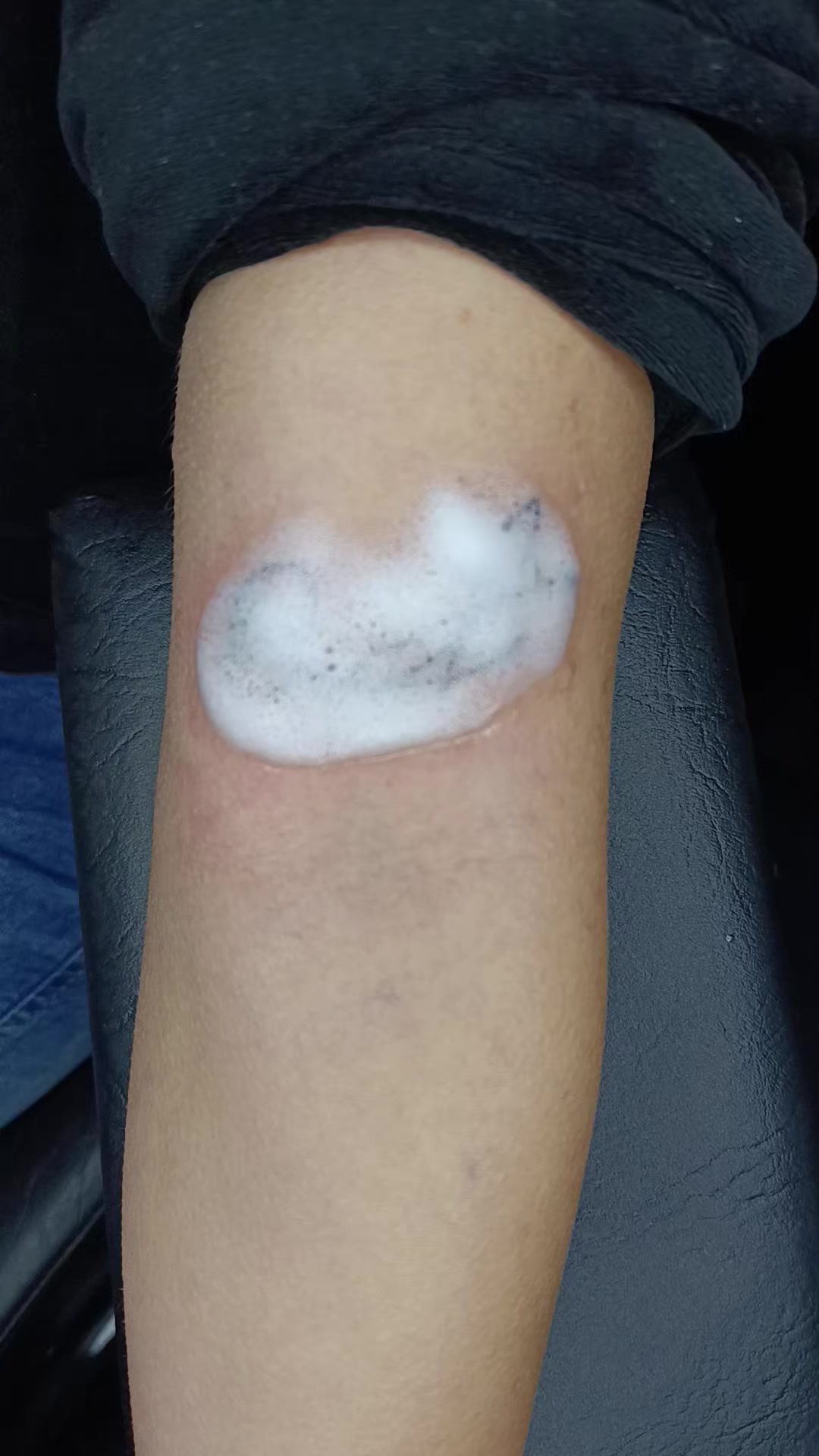 @Hilaria.tattoo