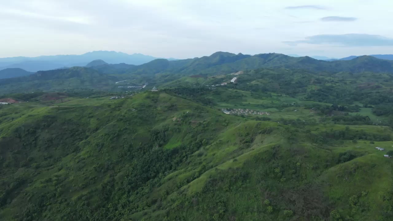 @D&oacute;n Ni&ntilde;&oacute;