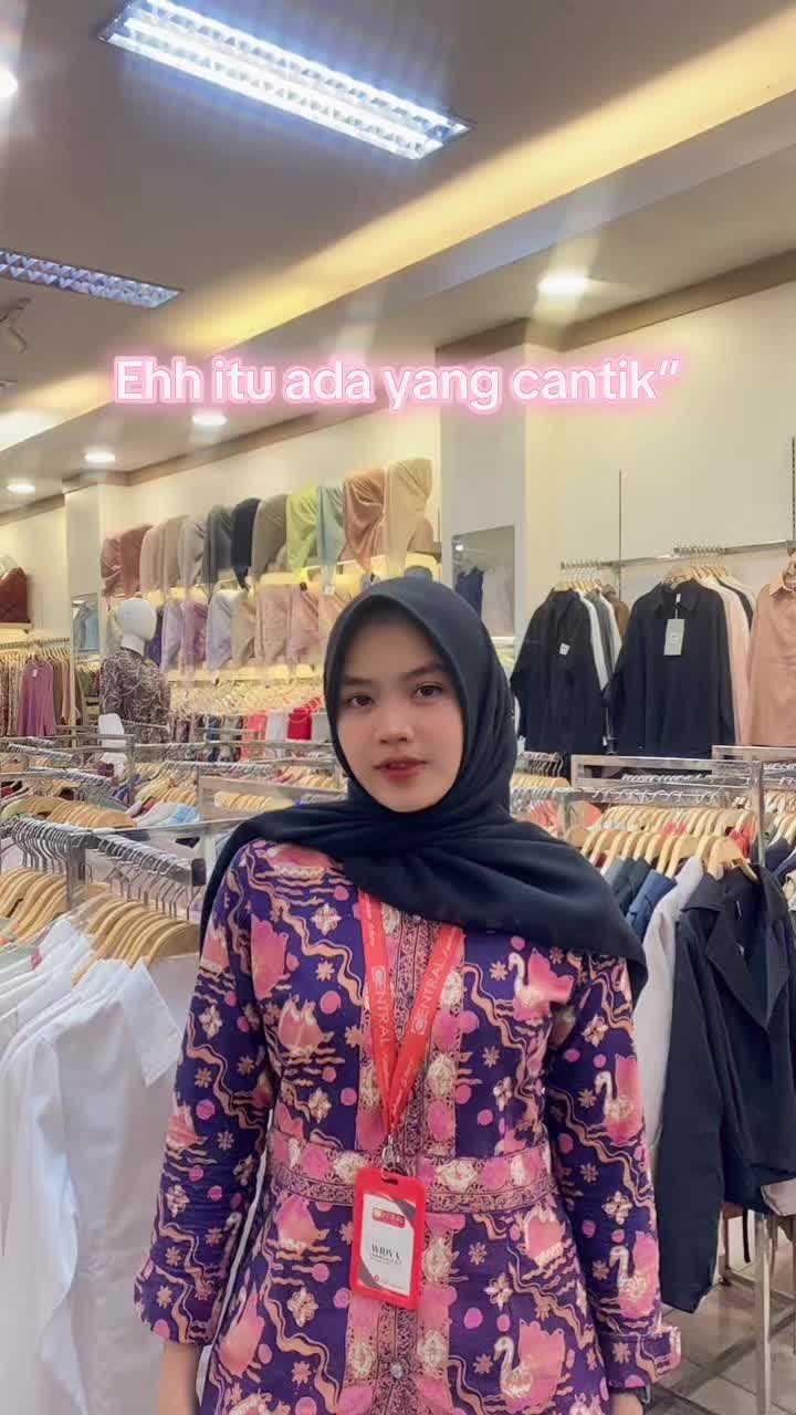@centralfashionstore05
