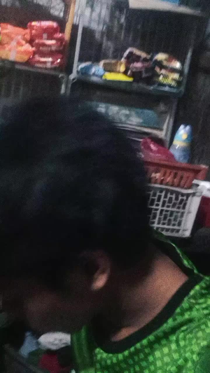@John Michael Pagkaliwagan