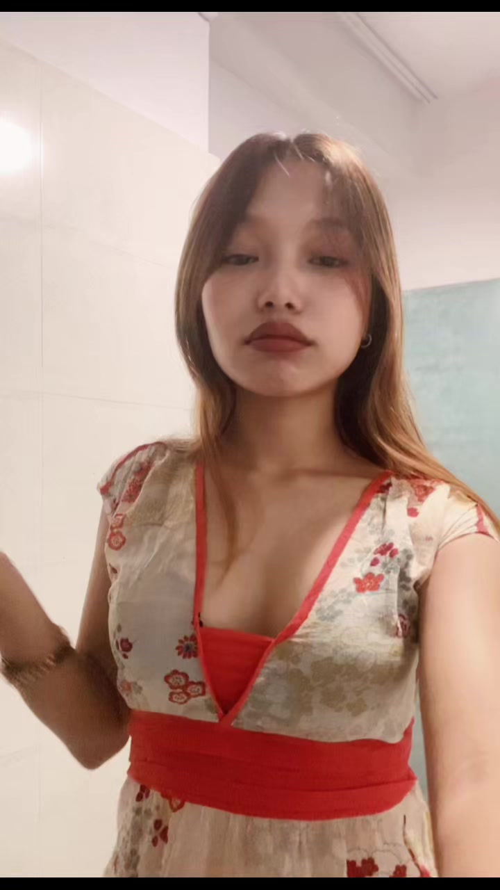 @Seemey♓️