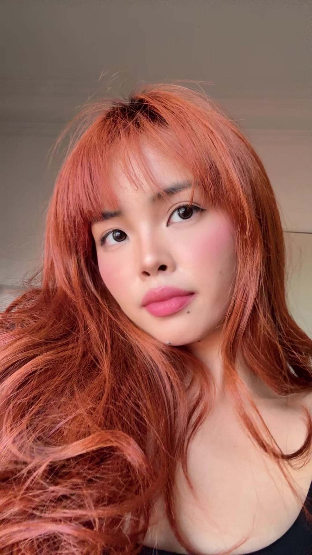 @Yappachinchin