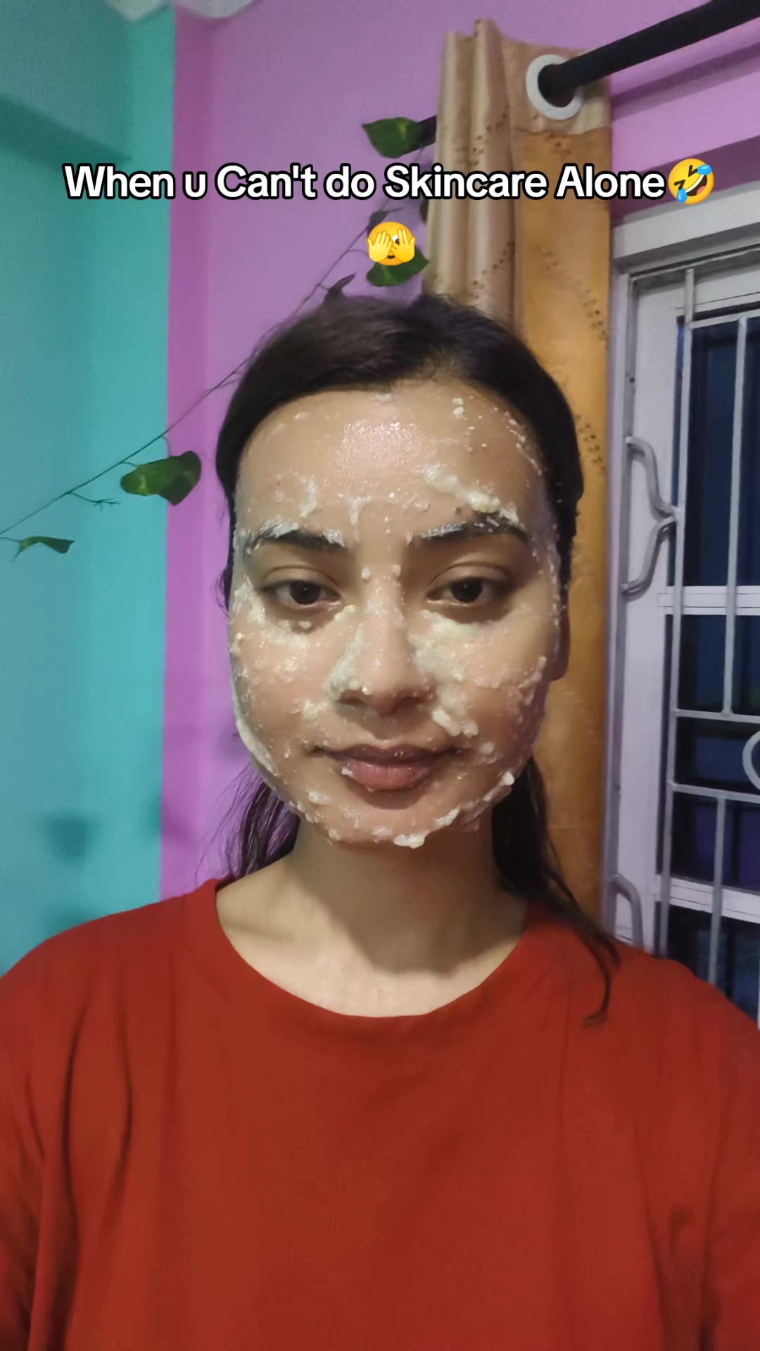 @Prasansa ЁЯз┐
