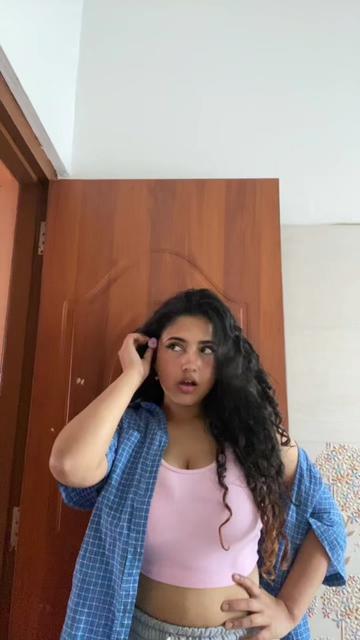 @burosutoppunau0