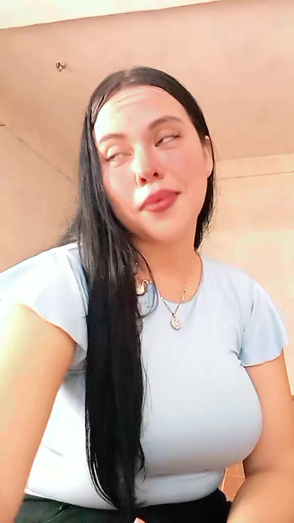 @𝓐𝓻𝓲𝓪𝓷𝓪🌸