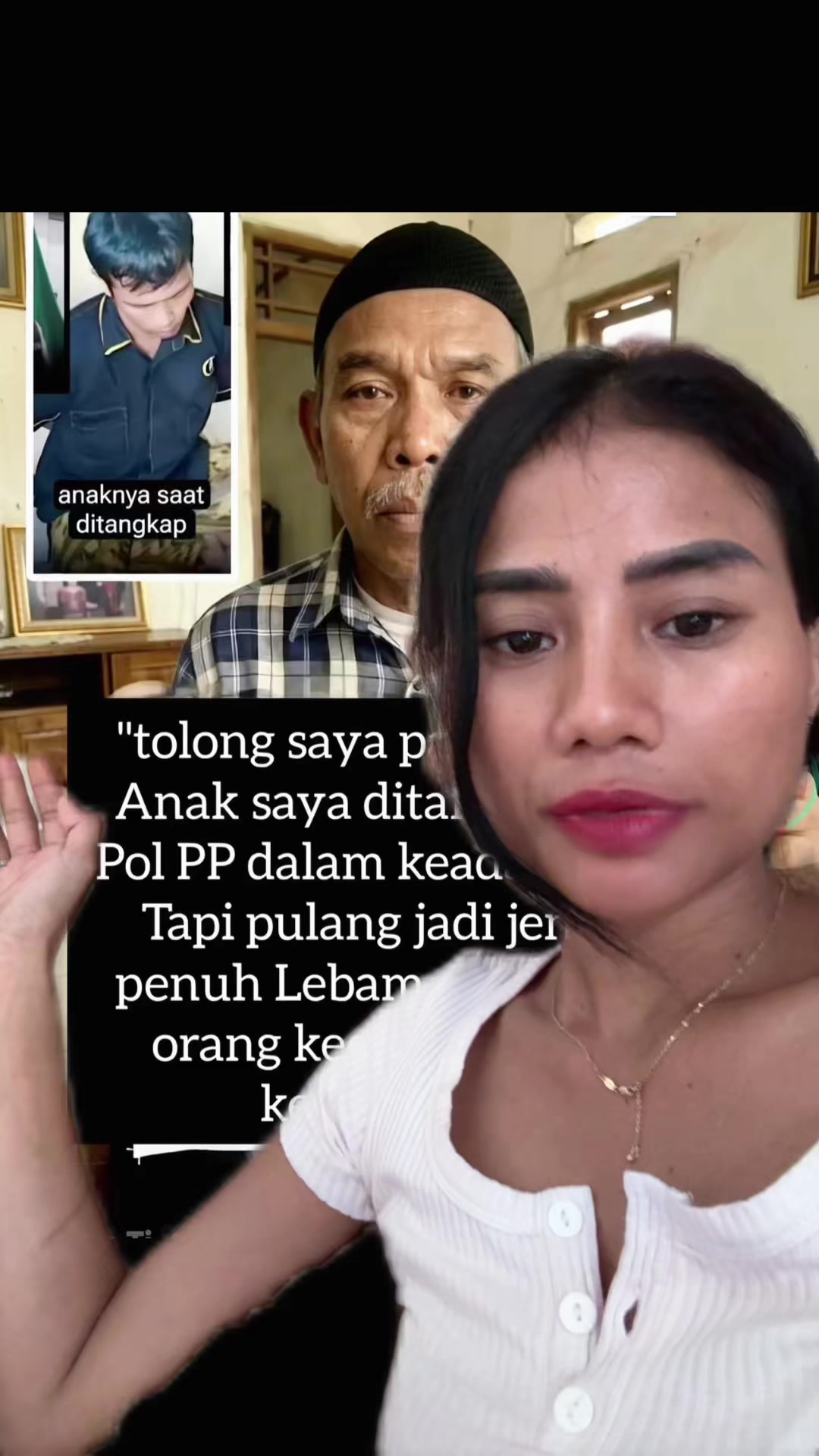 @Ratu_jengkol