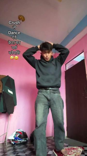 @मनोज 