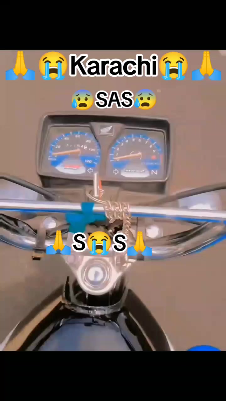 @Ishwar🇵🇰 DJ ❤️&zwj;🩹 sita ❤️&zwj;🩹
