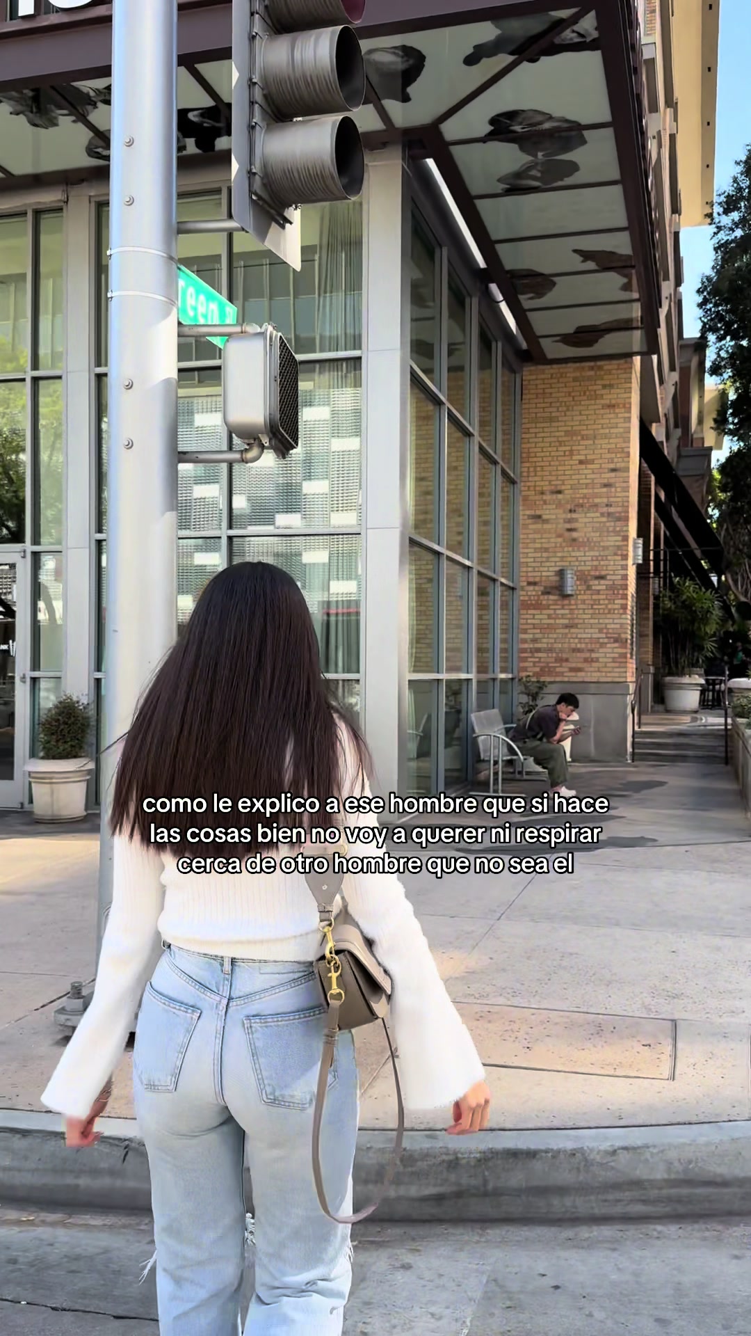 @C ☆