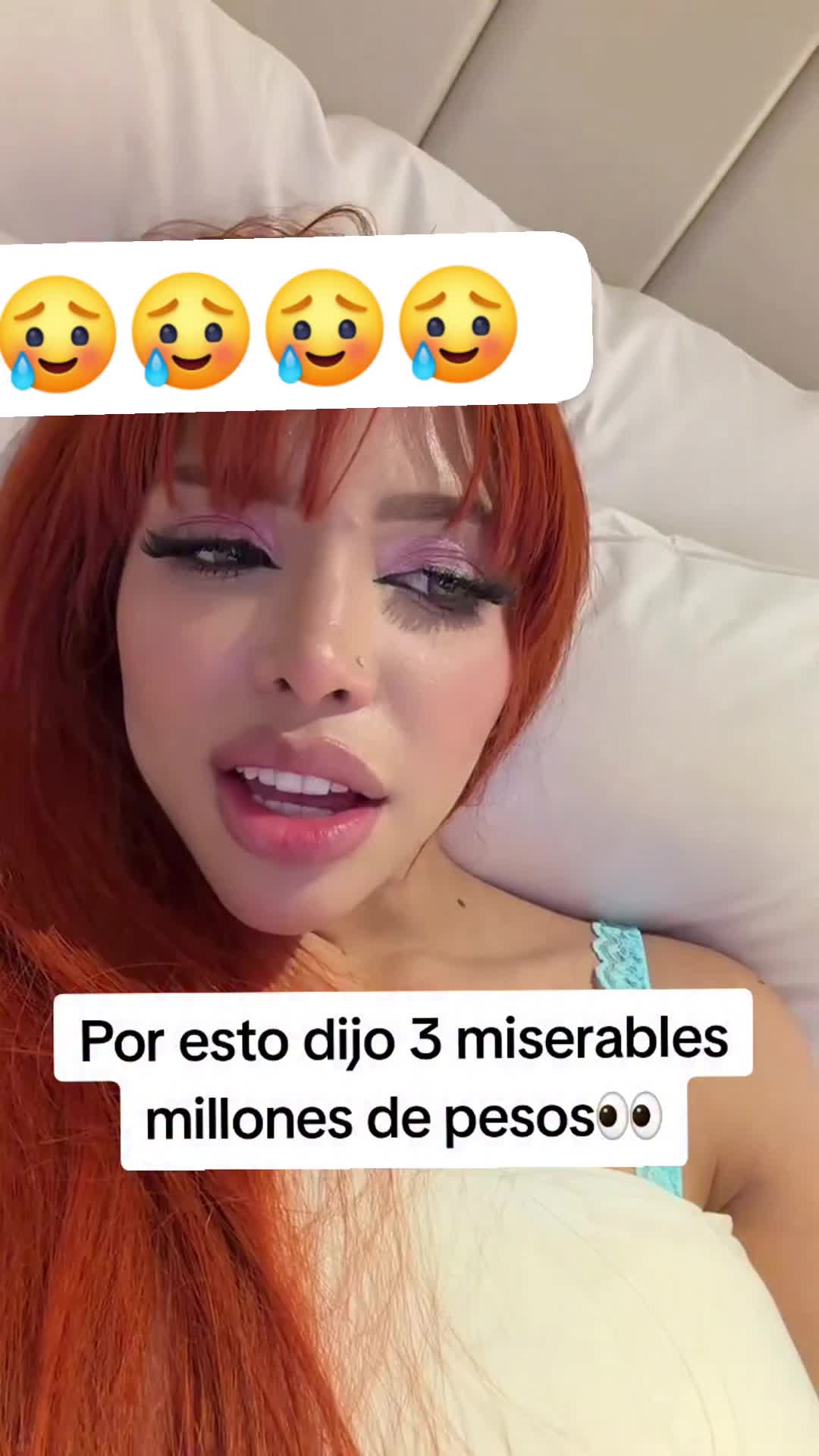 @Pomelly