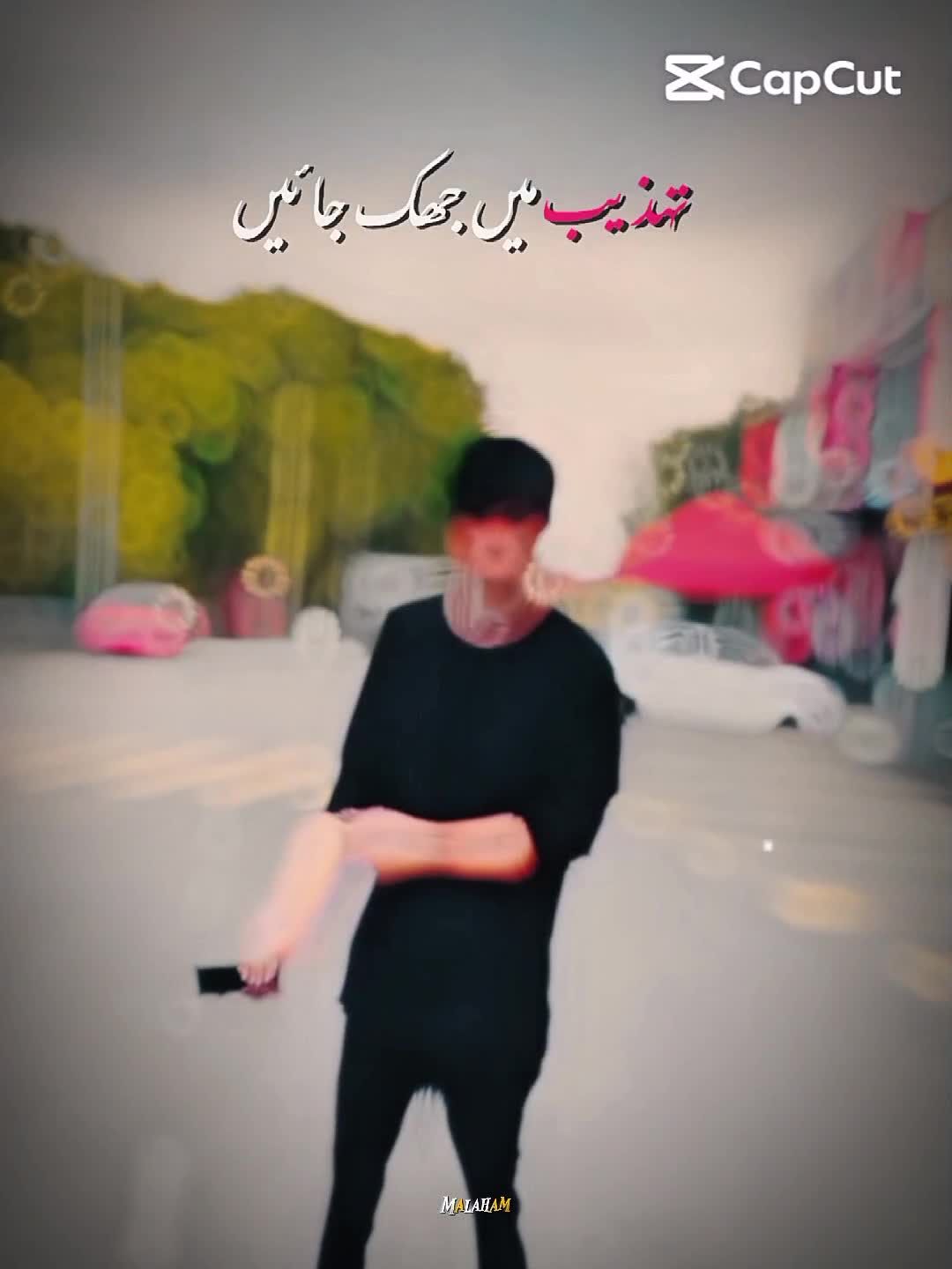 @â ïžððâ°ââ±ðð°ððð°ðâïžð