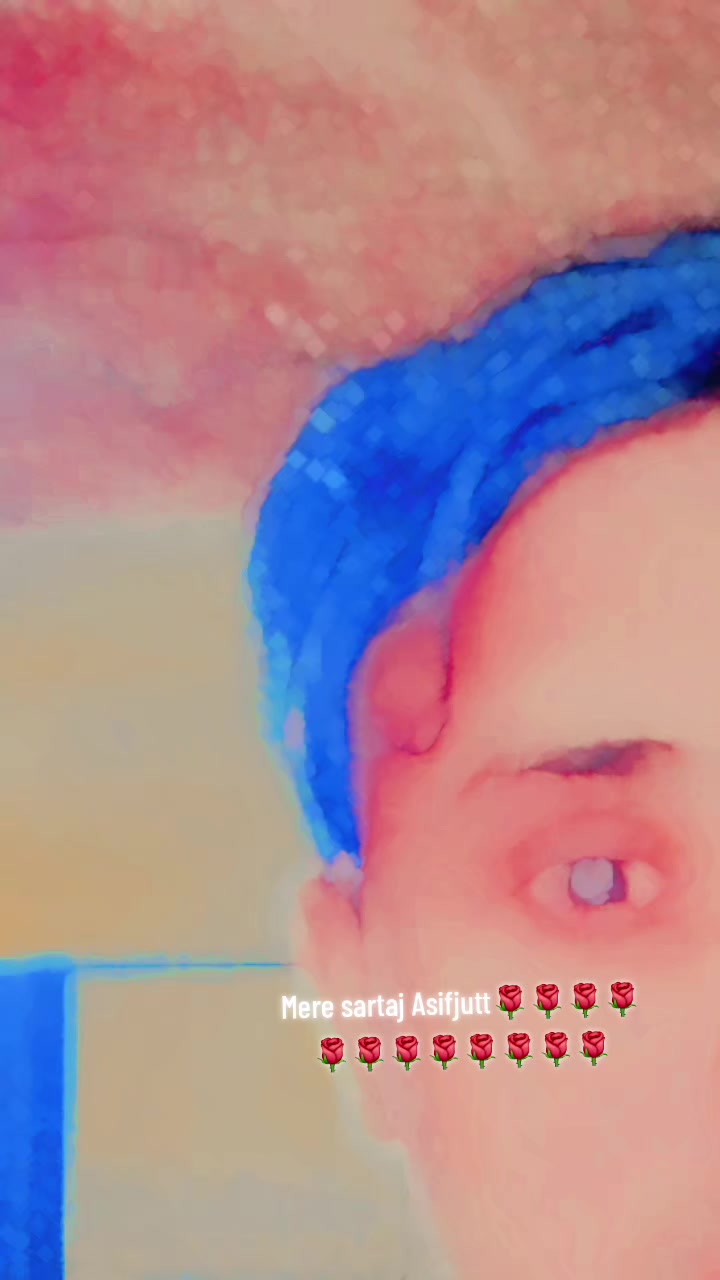 @Romio 💙jaan 💚🌹Aj