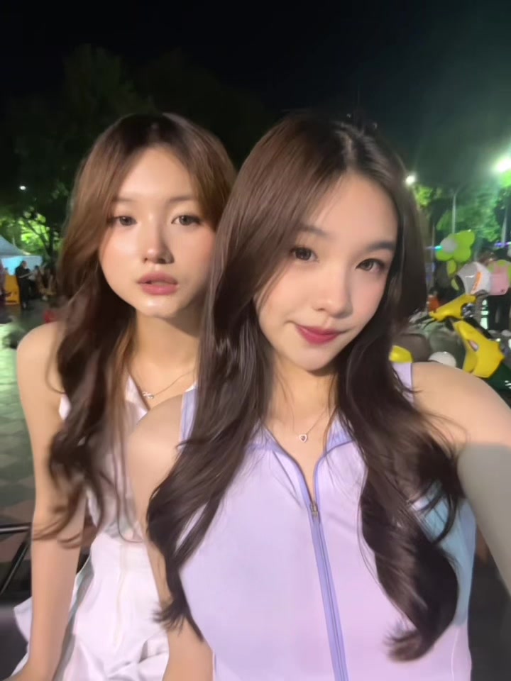 @liloo