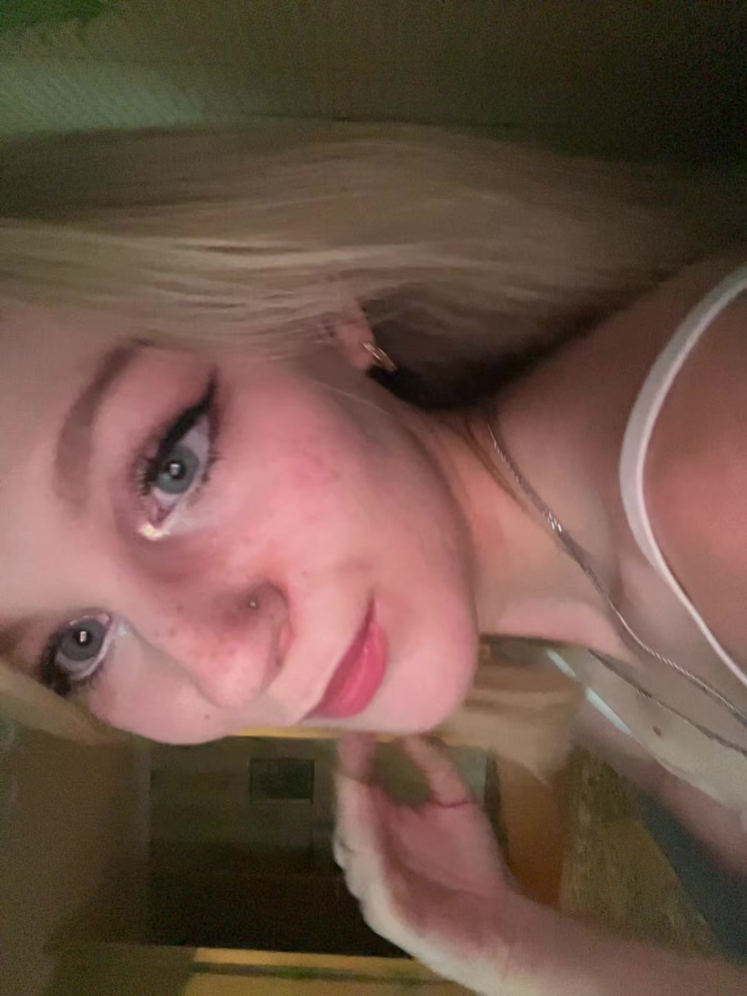 @двшухао7903030