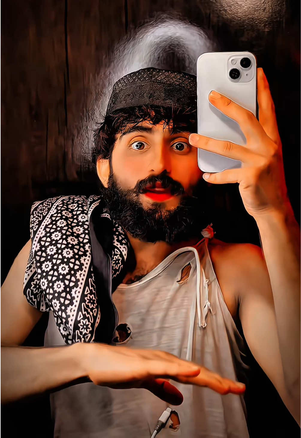 @🖤سردار لوگ👑
