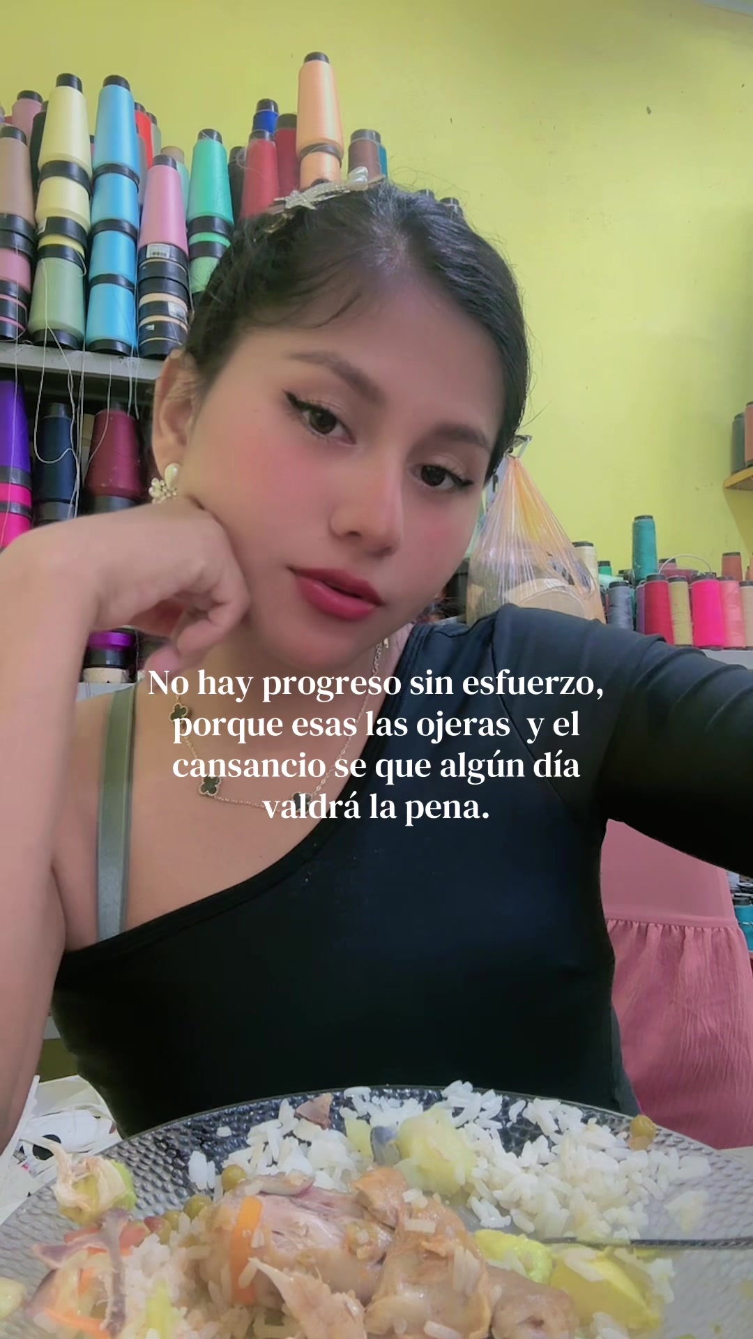 @🦋Abby Morales🌸💋