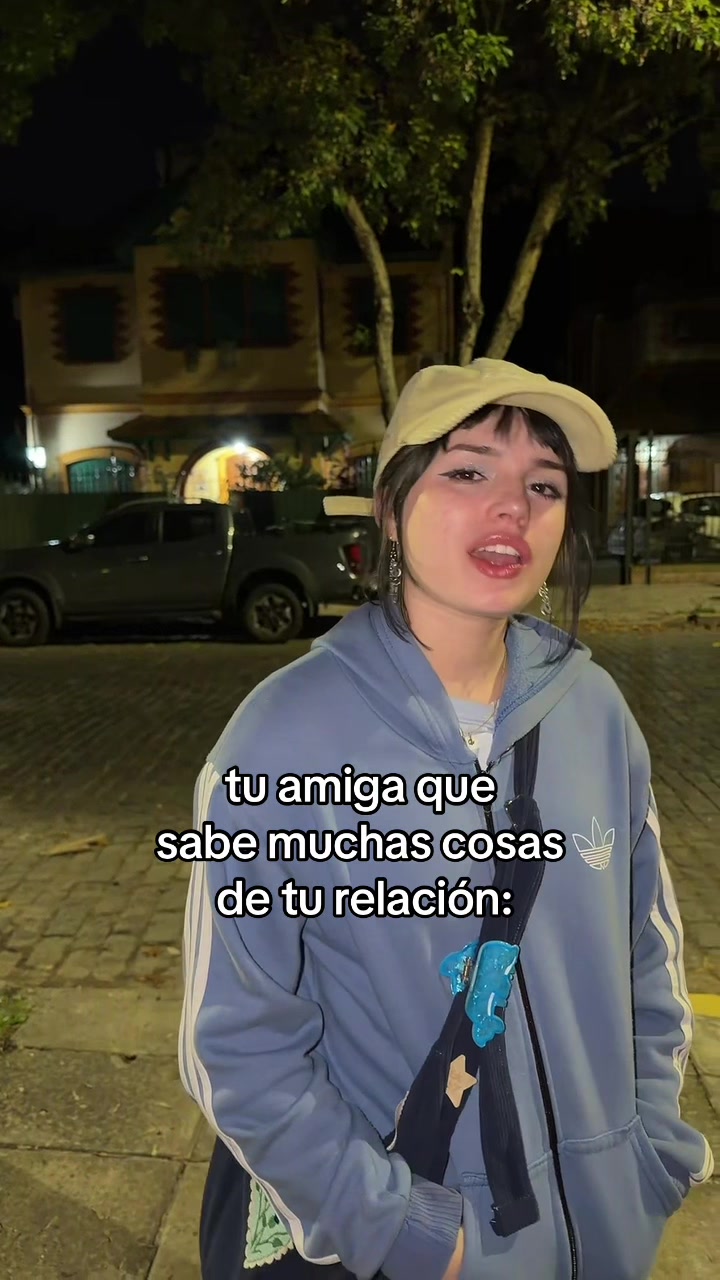 @sol.senpai