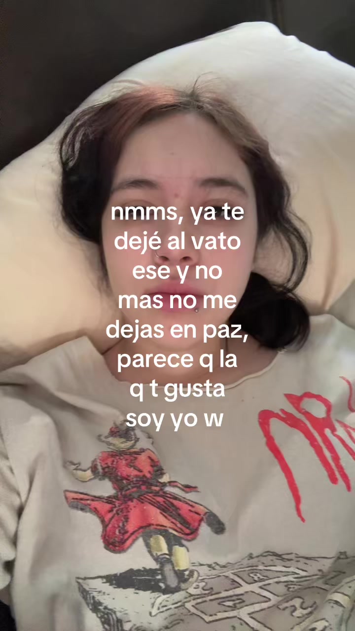 @r