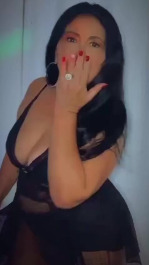 @Helena Nunes