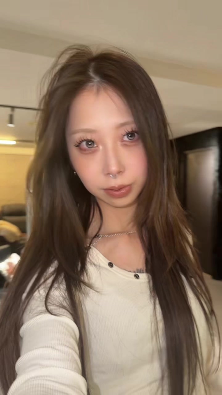@_lilium_saki_