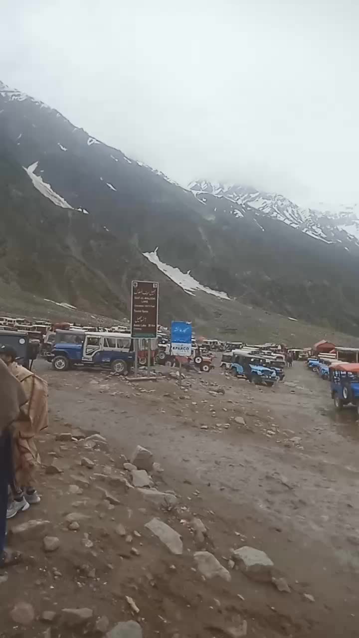 @M Faisal naran