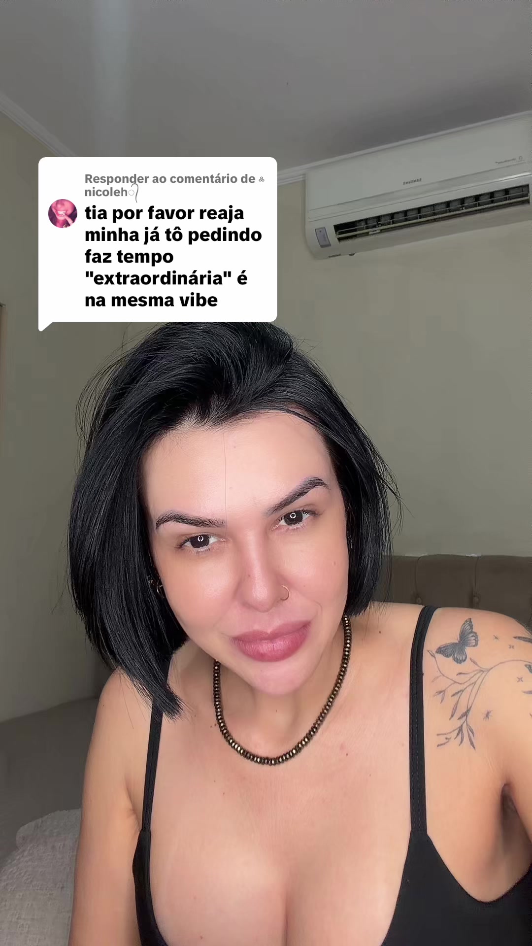 @Rafaela Reis