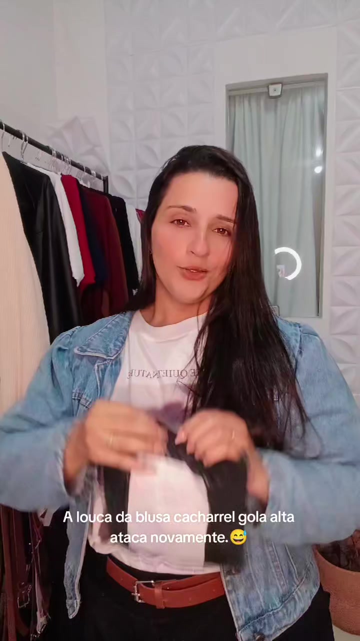 @Isadora C&acirc;ndido