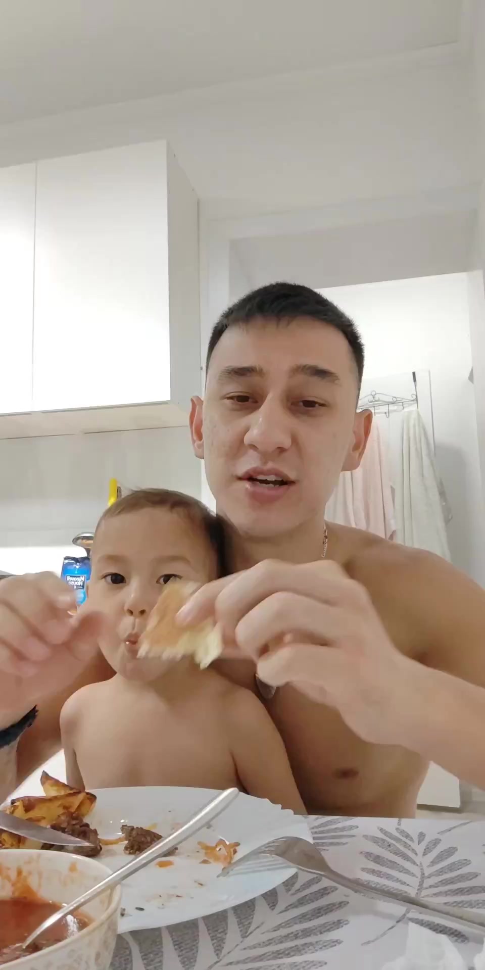 @Dilshat