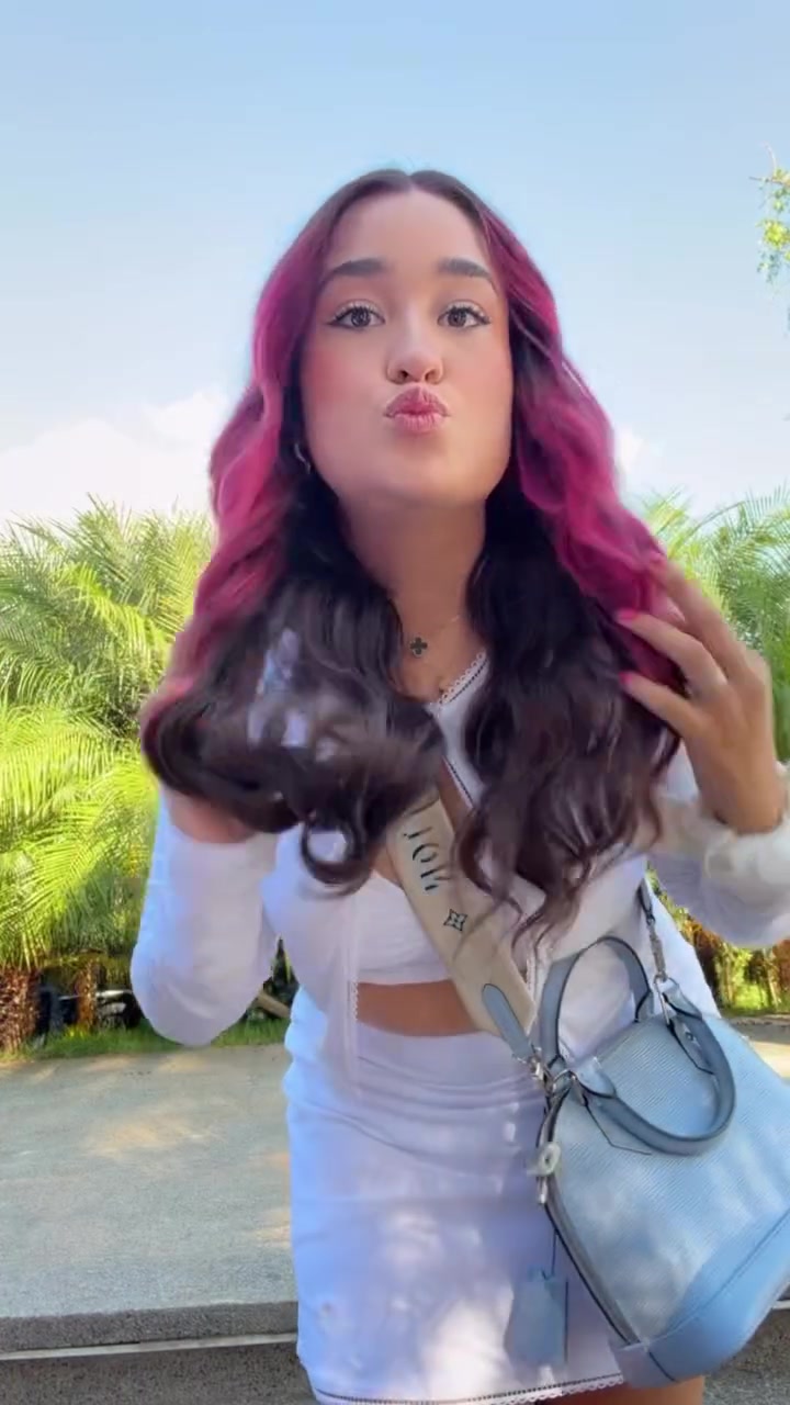 @FC EMILLY VICK