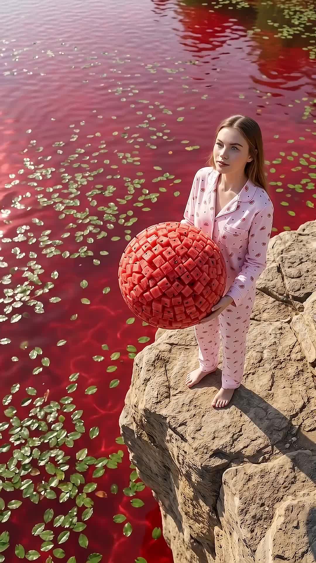 @Boba_Asmr