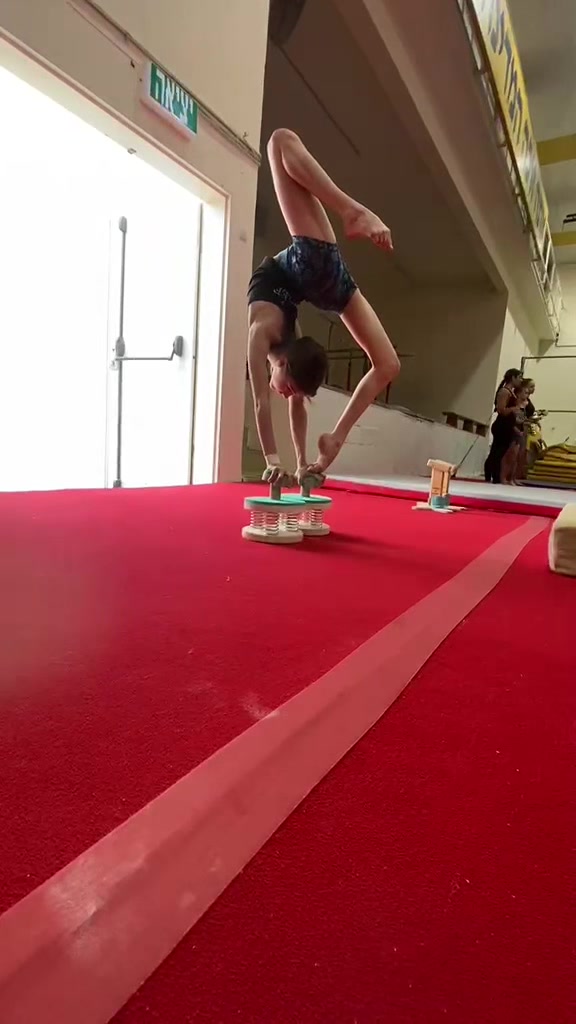 @shaylee.gymnast