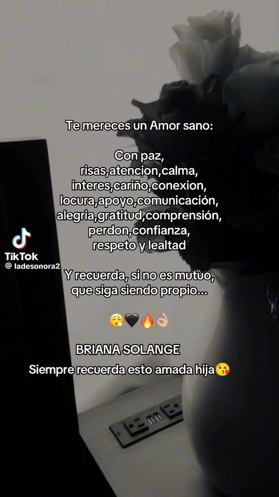 @Yesica Estebane