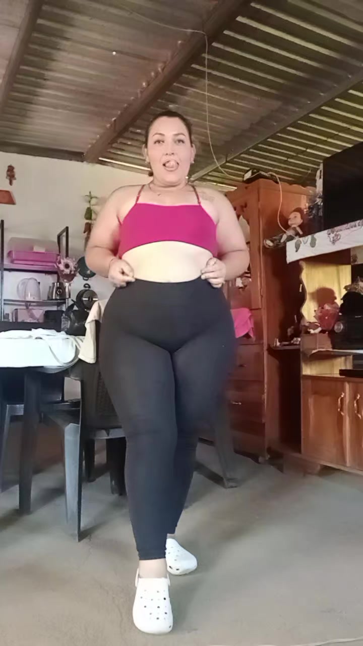 @marianalopez