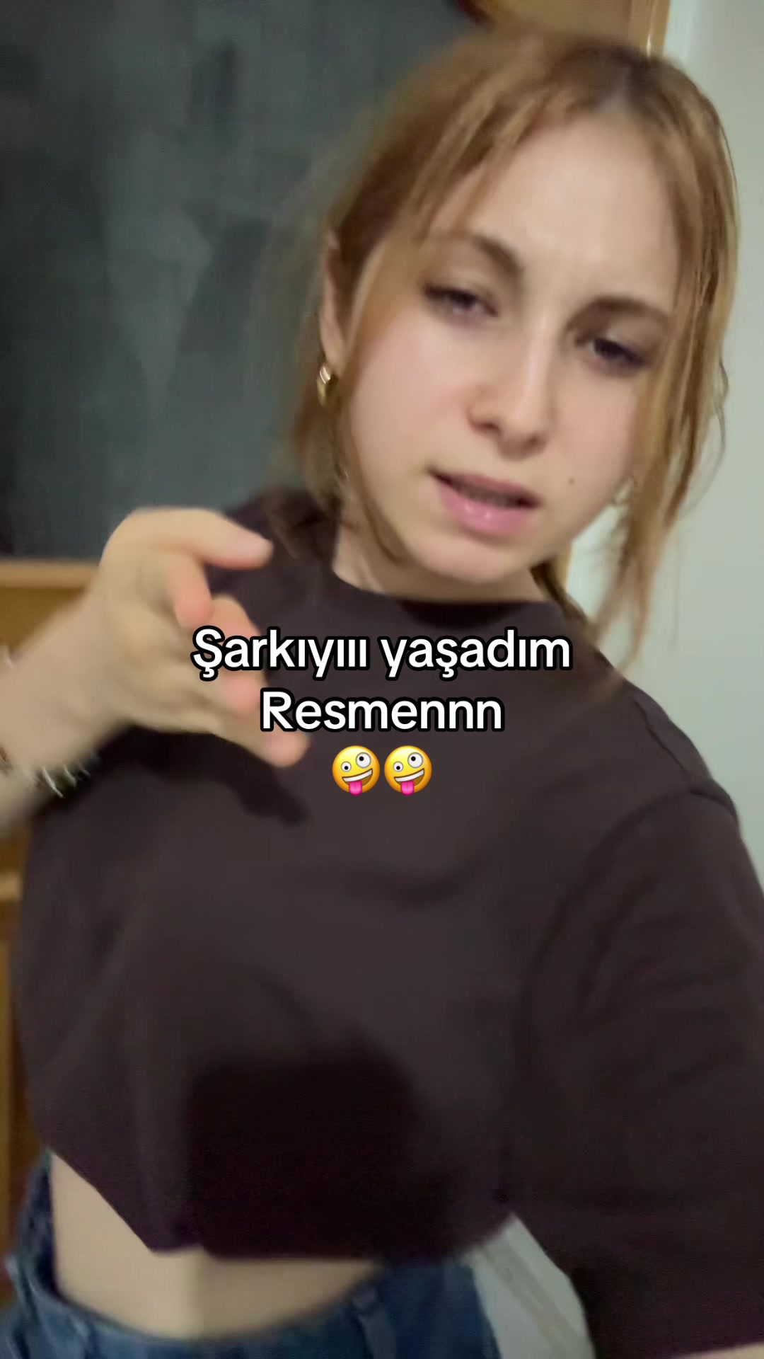 @milllkaa41
