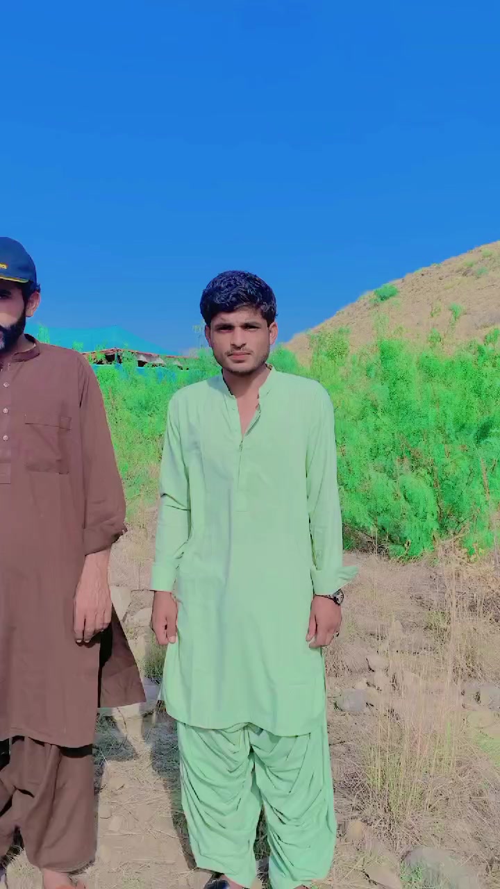 @shakeel🌺لغاری