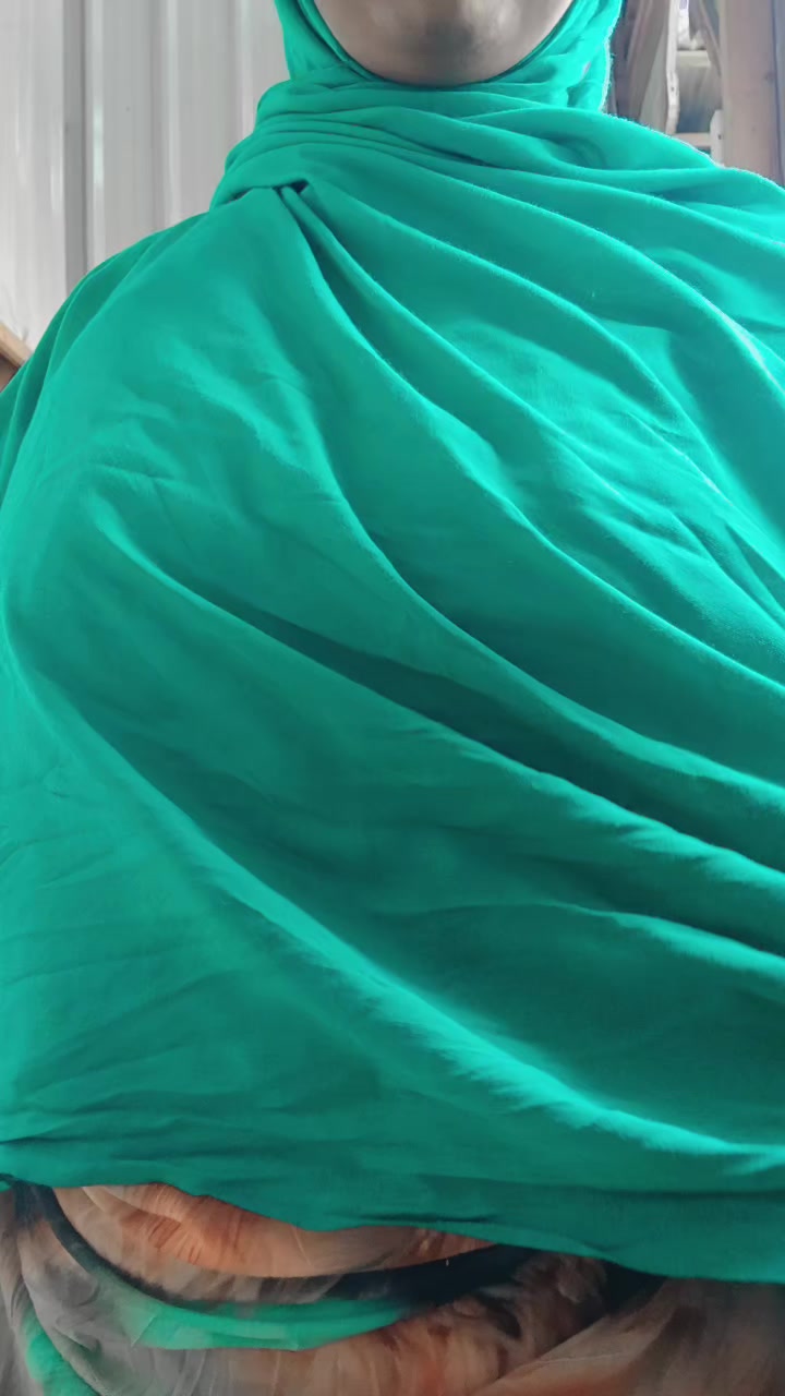 @mss__madiina<10>